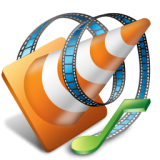 VLC-media-player[1].png